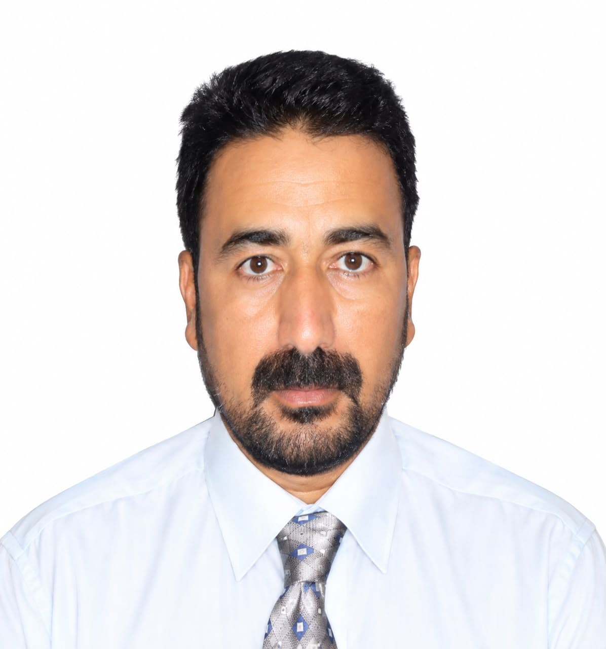 M2 Mohamed vall Mohamed Yahdhih Zein
