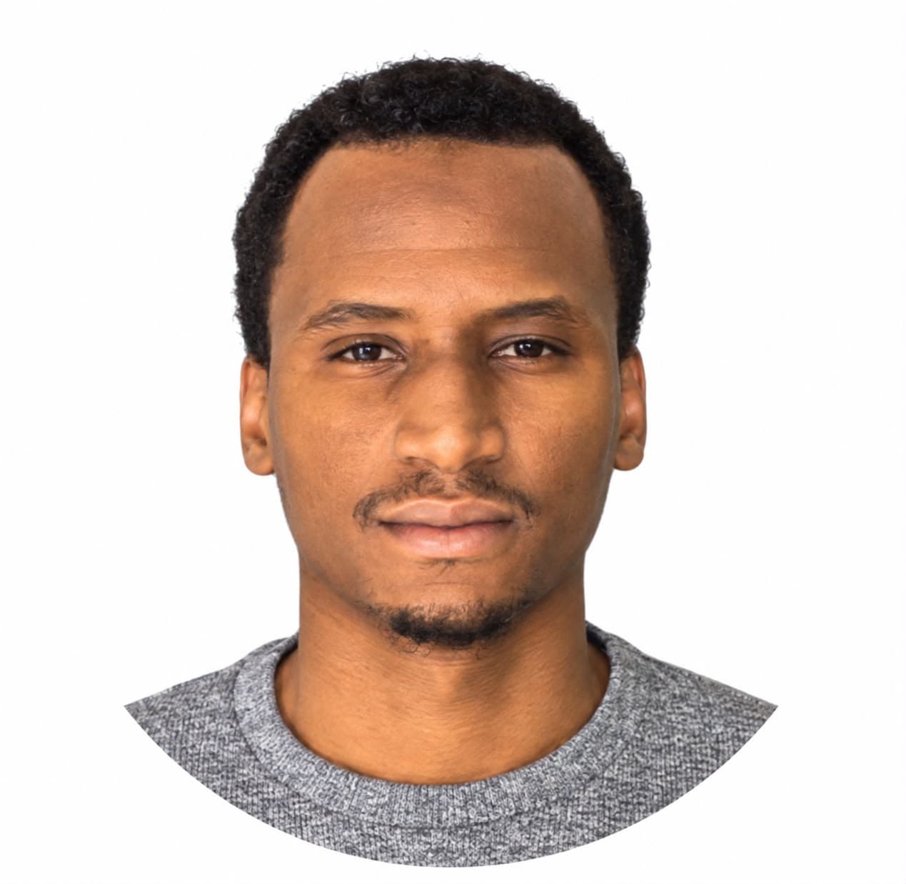 M2 Oumar Ka