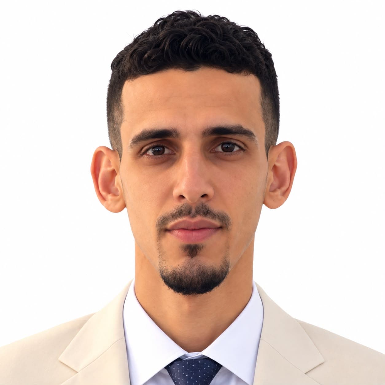 M2 Taleb Ahmed Mohamed Yenge