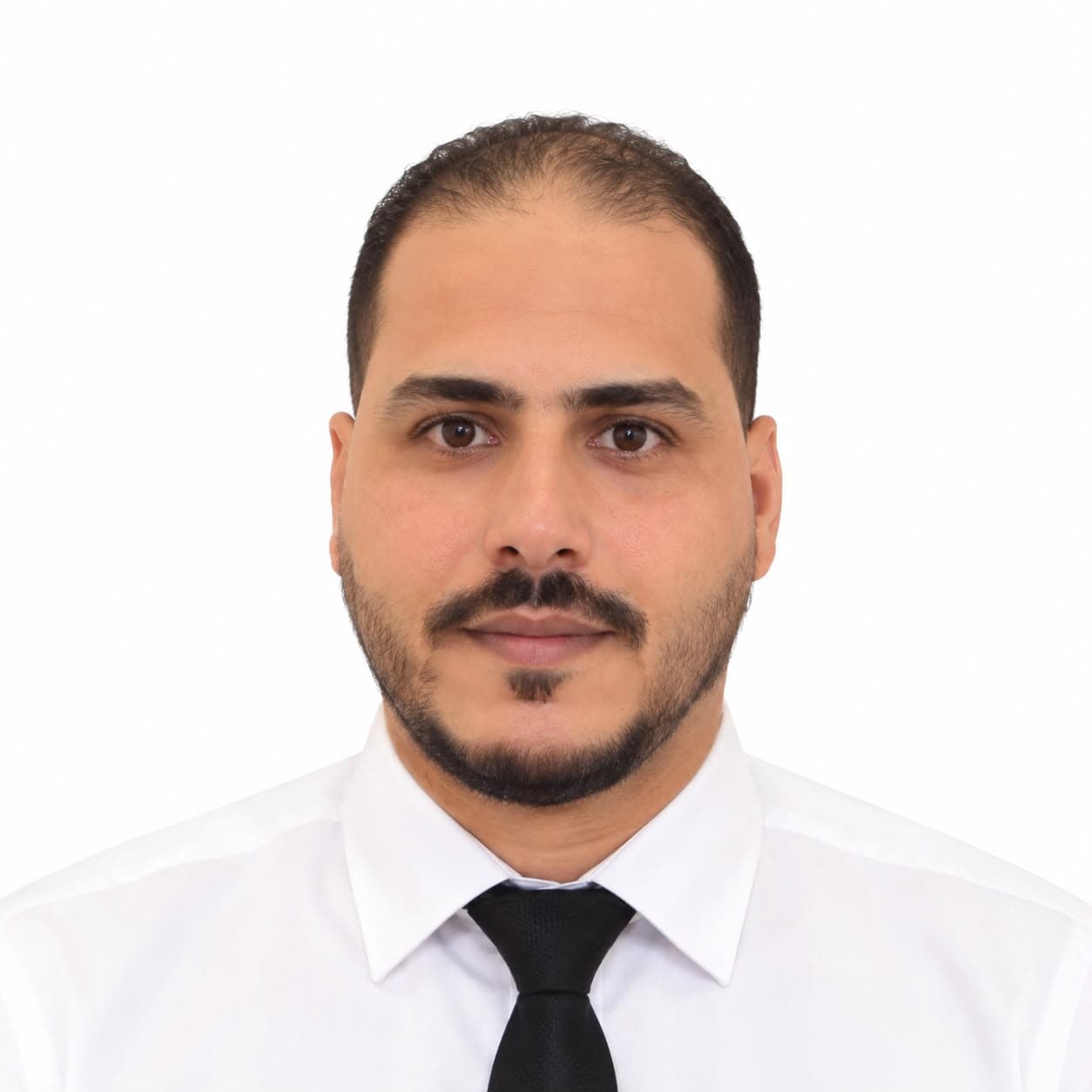 M2 Hakim Babe Sidi Haiballa