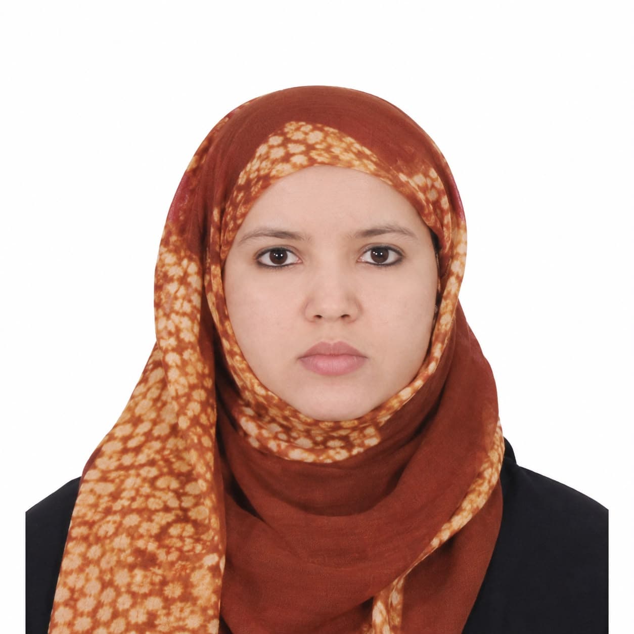M2 Hindou Abderrahmane Jiddou