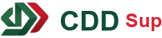 CDD Sup