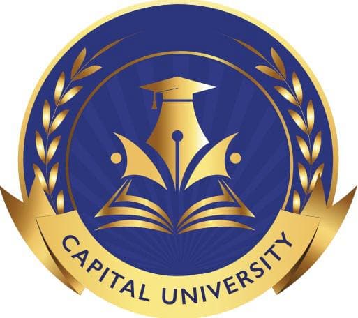 Capital University