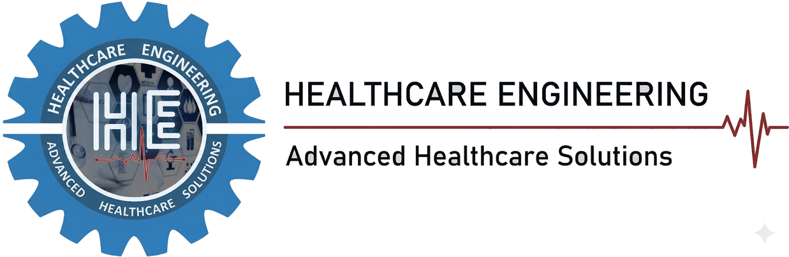 GLOBAL UNIVERSITY Healthcare Engineering,