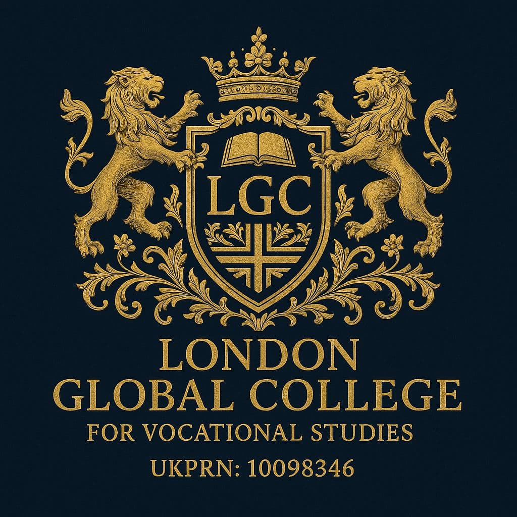 London Global College (LGC)