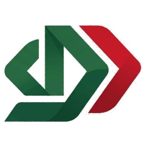 CDD Sup Receives Higher Education License